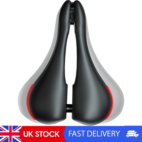 Width adjustable bike seat - width,