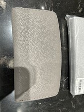 Fiorelli benny Large Slate