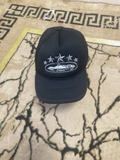 Corteiz Men's Cap