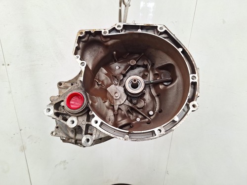 Ford fiesta mk8 2017 2025 - ford, 2017-2025