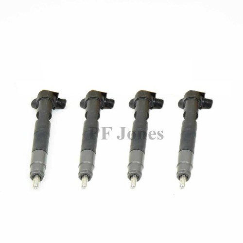 28342997 delphi reman - 28342997,
