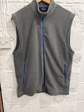 Orvis Men's Grey Trout Bum