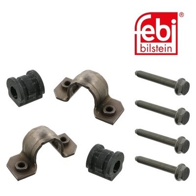 Febi 37659 anti roll bar - febi,