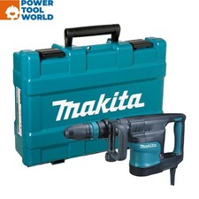 Makita HM1101C Demolition