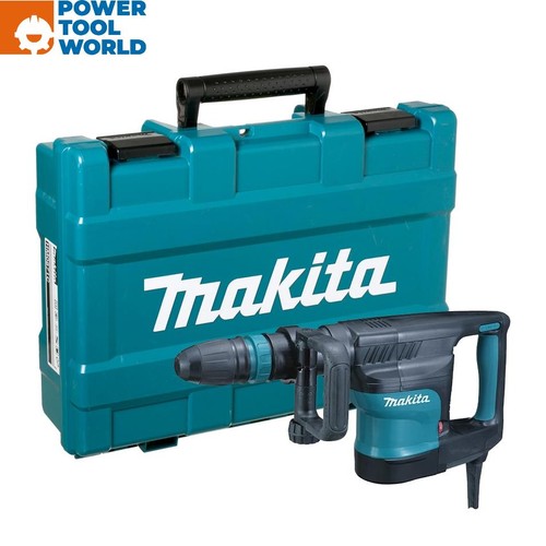 Makita hm1101c demolition - makita,