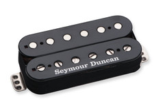 Seymour Duncan Jason Becker