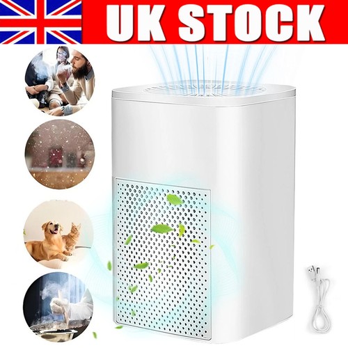 Air purifiers for - purifiers, room