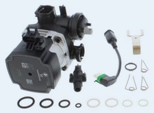 New WORCESTER BOSCH 8716120409