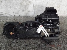 Seat Alhambra Rear Heater Blower Motor Matrix Box Core Mk2 2.0 Diesel 2010-2020M