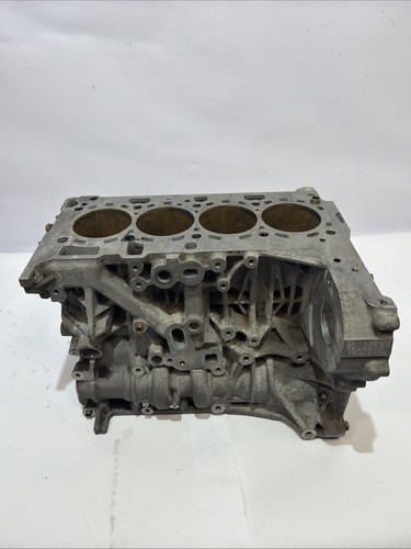 Bmw n47 n47d20c diesel - n47,
