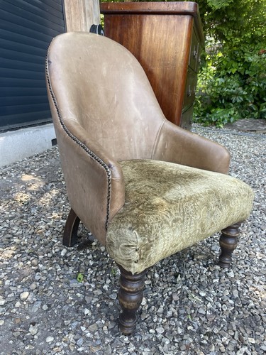 19th century french napoleon - french,