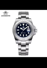 ADDIESDIVE BGW9 Luminous 20