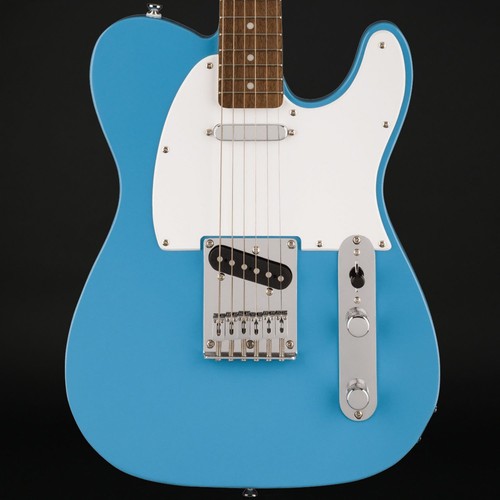 Squier sonic telecaster - squier,