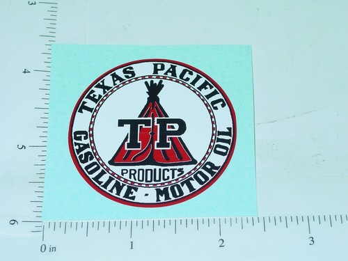 Wide texas pacific - wide,