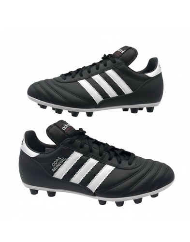 Adidas copa mundial soccer - adidas,