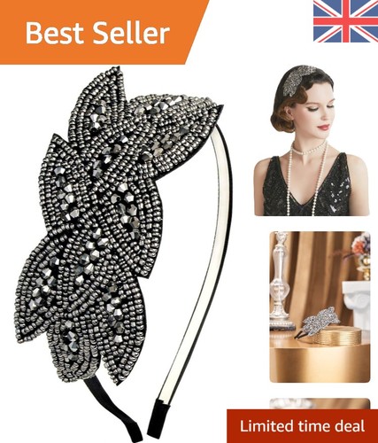 Versatile 1920s great gatsby - versatile,