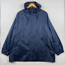 Capsule Women's Navy Blue