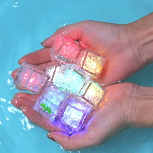 Kids light toys sensory - up,