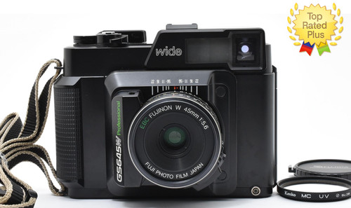 Fujifilm fuji fujica - fujifilm,