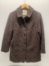 Seasalt Cornwall Wood Cabin