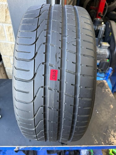 255 r20 97y - 255,