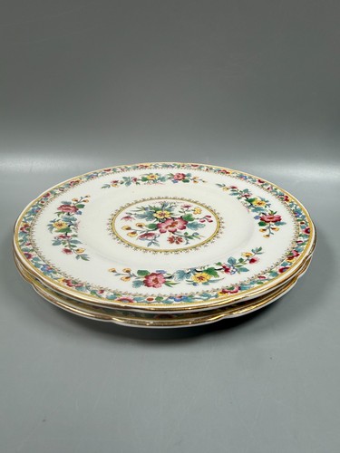 Variety coalport ming rose - coalport,