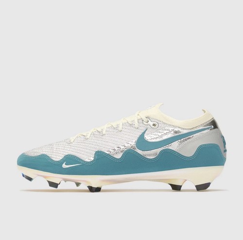 Patta nike mercurial vapor - nike,