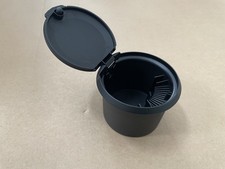 GENUINE MERCEDES VITO VIANO V