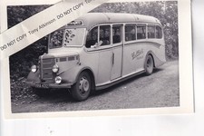 COLLIER, BILLERICAY - BEDFORD