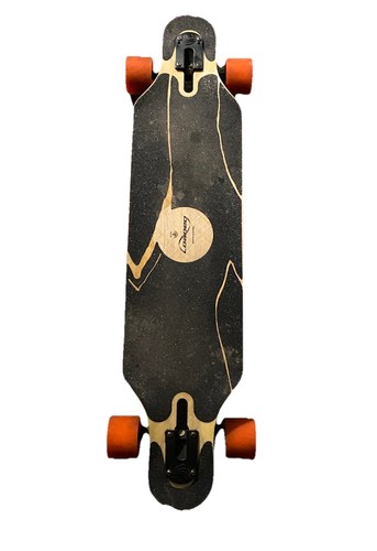 Loaded icarus flex - icarus,
