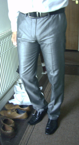 33 slim silk - w, 34