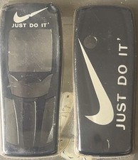 Nokia 7250i Case NEW