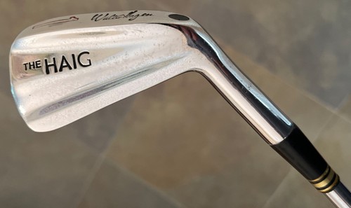 Walter hagen the - walter, 1