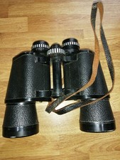 Vintage Pathescope De Luxe