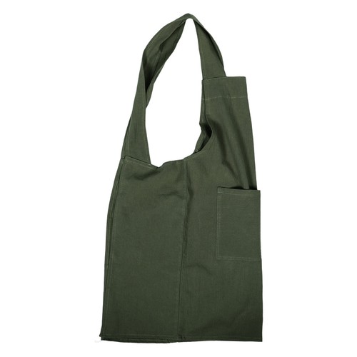 Retro cotton canvas - cotton,