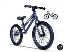 Bueuwe Child’s 16inch