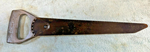 Eclipse general purpose saw - general,