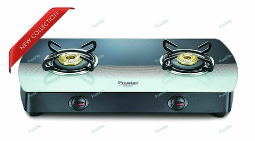 Prestige premia schott glass - prestige,