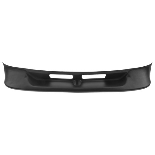 Mgb front spoiler abs - mgb, /