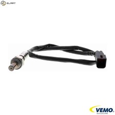 LAMBDA SENSOR V25-76-0011 FOR
