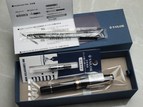 Sailor professional gear - sailor,