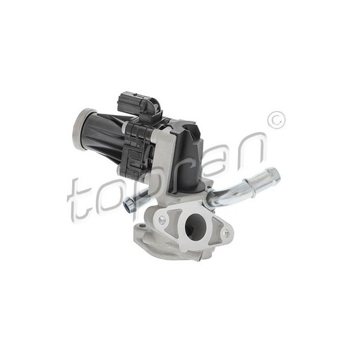 For peugeot boxer ford transit - boxer,
