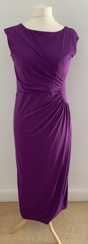 Minuet petite elegant sheath - petite,