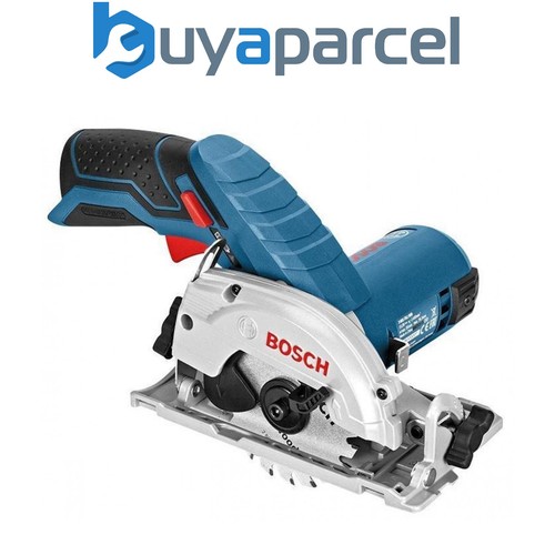 Bosch gks12v 12v lithium - bosch,
