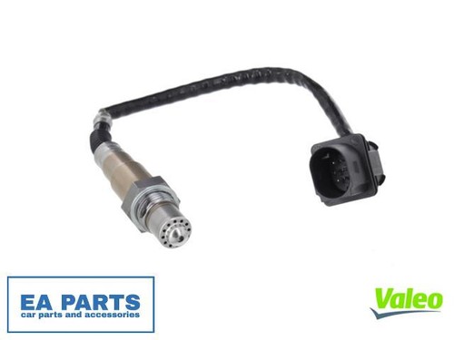 Lambda sensor for smart - lambda,