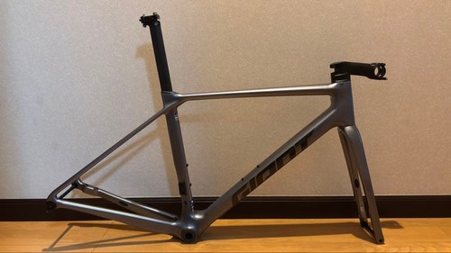 Giant tcr advanced pro - giant, 0