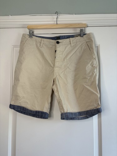 Primark men beige chino - primark,