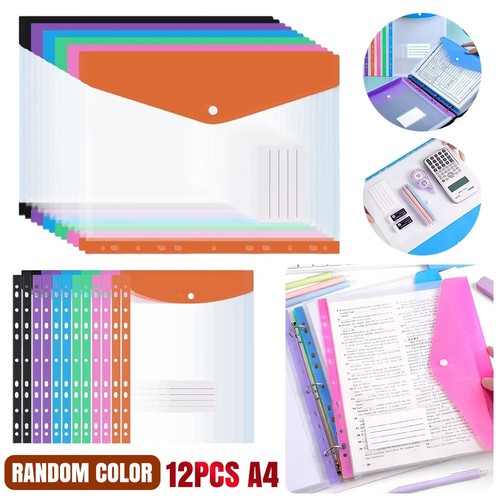Pack pcs document - of,
