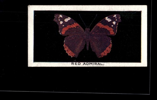 1927 godfrey phillips - godfrey,