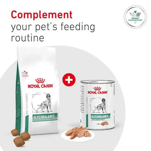 Royal canin veterinary - royal,